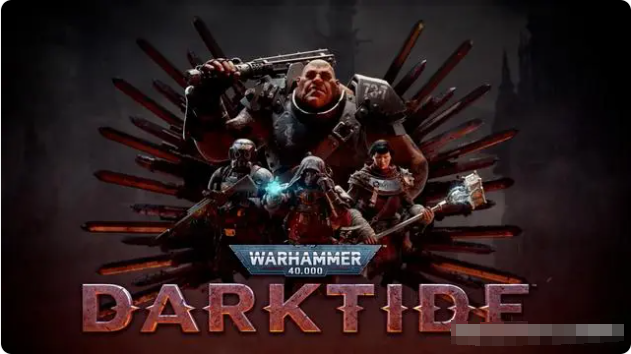《战锤40K：暗潮》角色搭配与团队合作