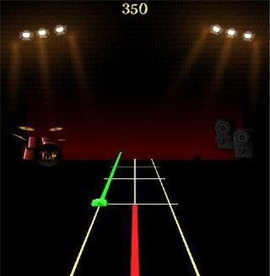 吉他英雄apk(2)
