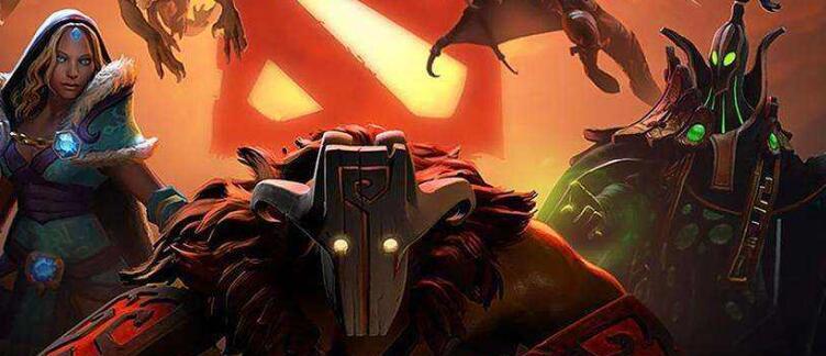 DOTA2英雄搭配指南（构建无懈可击的团队阵容）