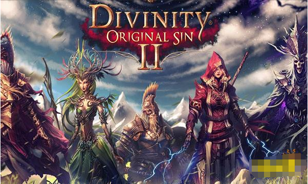 《神界原罪2》战斗策略：队伍配置与战术运用