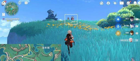 《我不要挂科》第二十四关通关攻略（轻松过关，让你成为考试高手！）