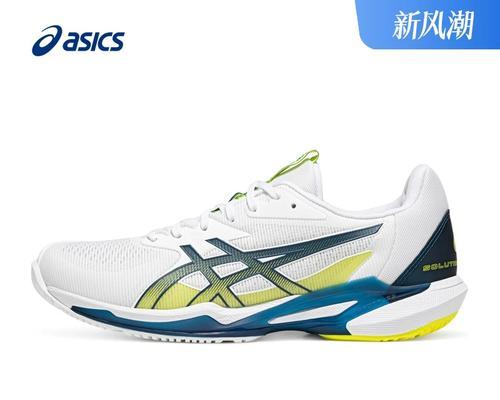 FF102攻略（解锁游戏秘籍，提升战斗力，让你在FF102中无敌！）