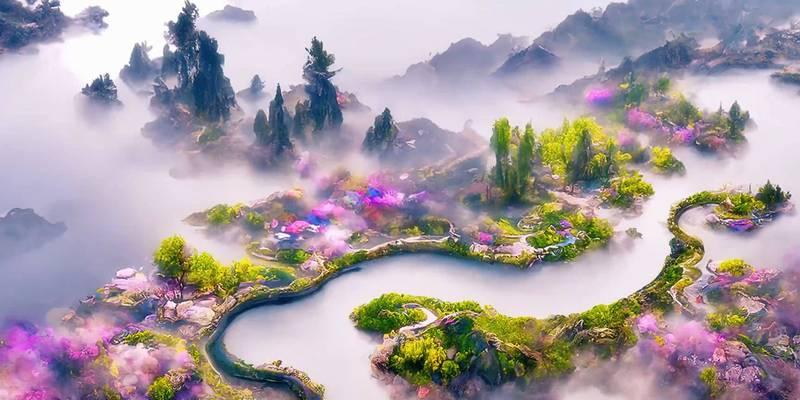 悟道江湖（战无不胜，装备决定江湖成败！）
