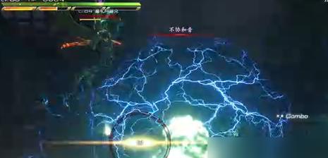 《长安幻想》游戏精英鳄霸攻略（从零到一，让你轻松过关！）