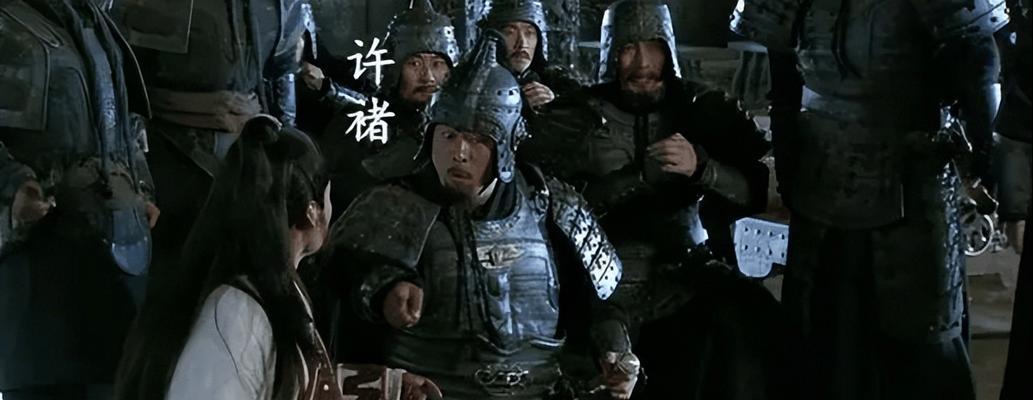 魏传潼关之战攻略——胜利的关键（通过策略、武力和谋略，魏国成功攻下潼关，加强了统治地位）