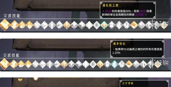 《暖雪神饮明王醉歌流玩法详解》（探秘明王醉歌流，品尝暖雪神饮的酣畅淋漓）