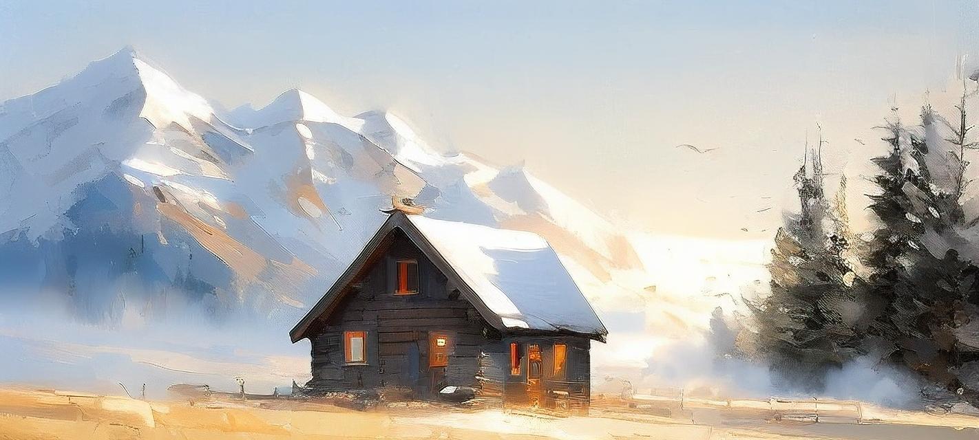 逃出便捷的小屋攻略（解谜与智慧让你轻松逃脱）