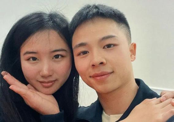 超级过劳死攻略——如何有效预防和应对？（保护身心健康，摆脱过劳的困扰！）