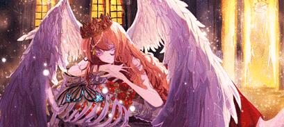初年传攻略完整版（从菜鸟到传奇，打造最强角色的详细攻略）