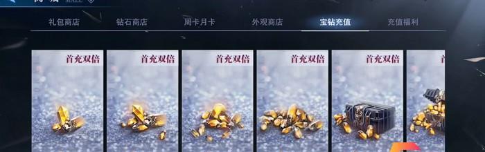 鬼泣巅峰之战高性价比氪金攻略（打造最强团队，小资本也可以玩转鬼泣巅峰之战！）