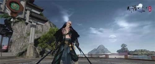 《天涯明月刀》游戏中如何达成星月群岛成就（15个成就达成攻略，让你在游戏中成为顶尖玩家）