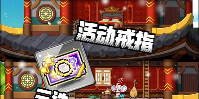 介绍: