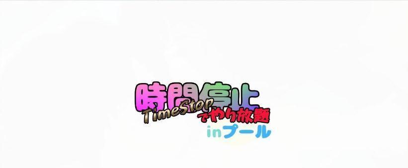 《虚幻争霸》默多克出装攻略（射手玩家必看，默多克出装技巧大揭秘！）