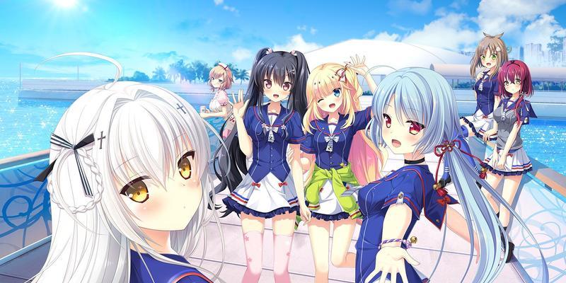 《地下城堡3法师出装攻略》（打造最强法师装备，快速提升战斗实力！）