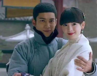 《无心法师铭文出装攻略》（探索最强装备组合，成为无敌法师）