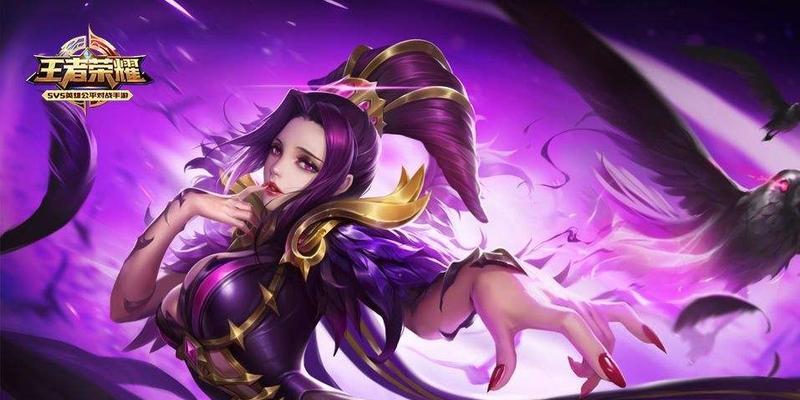 《神枪游侠出装攻略2022最新版》（完美搭配装备技巧，助您在游戏中无敌横行！）
