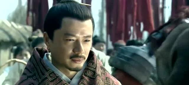 楚汉传奇韩信出装铭文攻略（打造高效出装和铭文，帮助你在战场上无往不利）