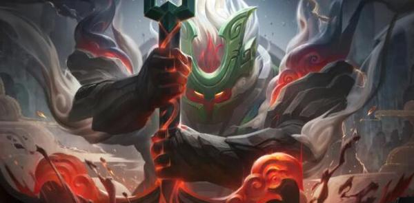 驱魔猎人出装攻略手游（打造无敌猎魔之路，关键装备一网打尽！）