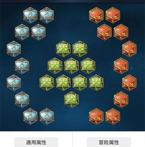 《鲁班最强回城出装顺序攻略》（掌握关键出装，提升游戏胜率）