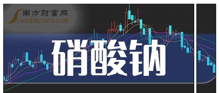 全面解析25人黑索攻略——掌握关键技巧（精准指南助你在25人黑索副本中脱颖而出）