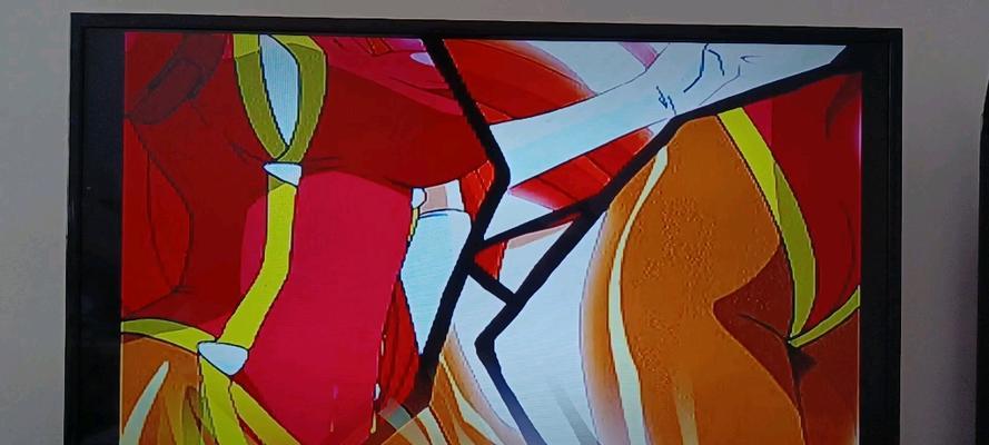 美少女雀士3攻略全解析（掌握关键技巧，成为雀士之王）