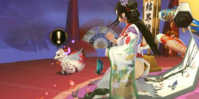 迅雷风暴（速度、技巧、团队配合，让你成为镰鼬副本的王者！）