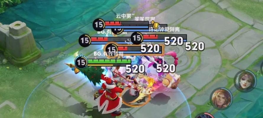 吕布攻略王者荣耀，称霸沙场的无敌战神！（以吕布为英雄，战无不胜，神勇威猛，谁能敌我？）