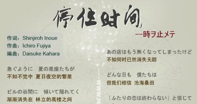 多塔出装攻略（选择合适的装备，提升多塔的输出和生存能力）