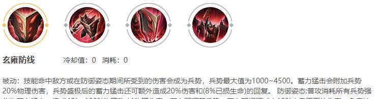 新手蒙恬教学出装攻略（带你掌握蒙恬的最佳装备搭配！）