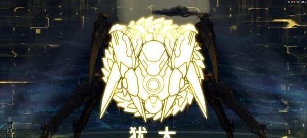 《探索冰雪世界，畅玩Icey手游攻略》（攻略、技巧、秘籍，带你玩转冰雪世界！）