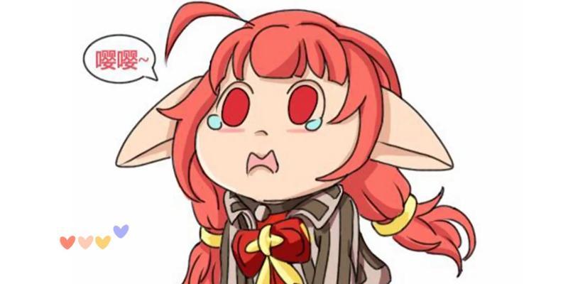 《召唤大天域出装攻略》（打造最强召唤师，征服大天域的秘密武器）