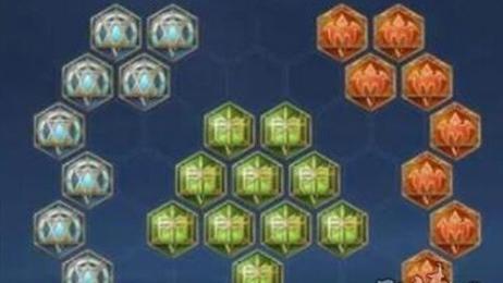 《全英雄铭文出装攻略2022最新版》（高效利用全英雄铭文搭配出装，让你在游戏中更具优势！）