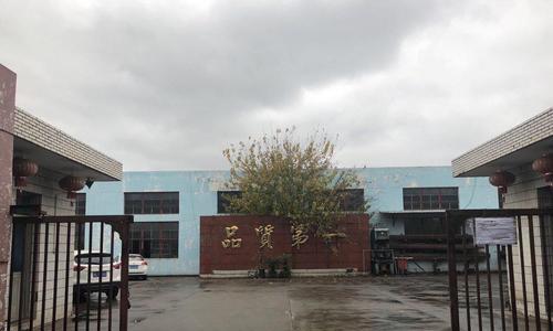 迭嘉狂战出装攻略（迭嘉狂战出装攻略及技巧分享｜战无止境）