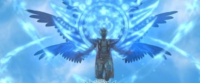 《以苍穹变骑魂》攻略指南（打造最强骑士，征服苍穹之路）