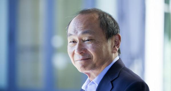 以维咔冲突攻略宝典（解密战争中的维咔之道）