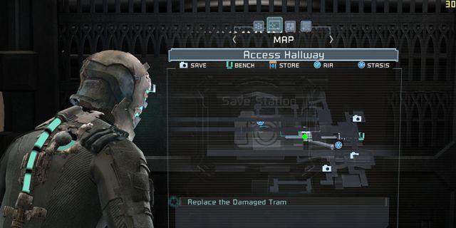 死亡空间3任务攻略（玩转死亡空间3，挑战无尽恐怖！）