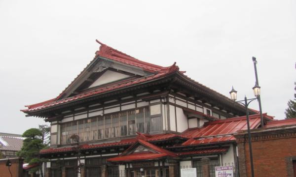 怀旧之旅——从前有间小客栈攻略（探寻历史的足迹，沉浸在怀旧的氛围中）