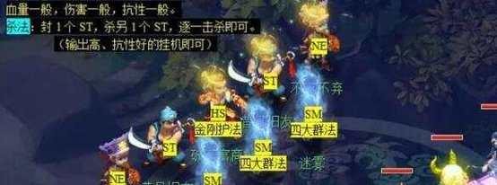 《梦幻西游2攻略大全》（从零玩家也能轻松上手，掌握游戏技巧的关键在这里！）