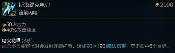 绝地求生（打造最强装备，战无不胜！）