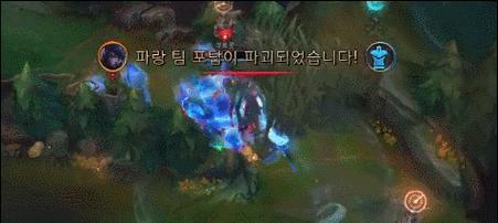 狗熊打炼金出装攻略（高效出装，快速升级你的狗熊！）