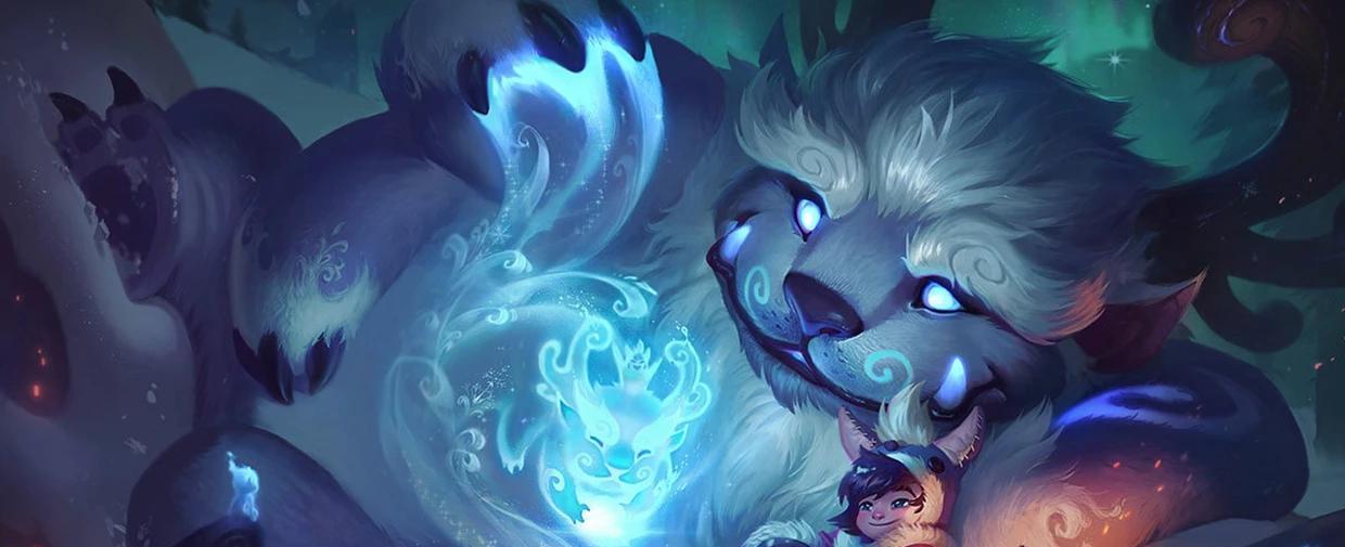 《雪人出装克隆攻略大全》（一举两得，雪人出装克隆带你一路狂虐敌人）