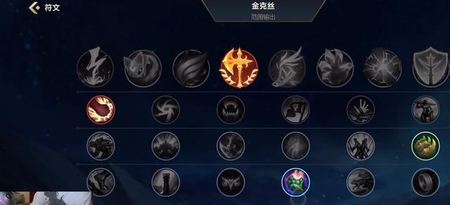 双程传说出装攻略大全（全面解析双程传说中各种出装方案和技巧，助你成为无敌玩家！）
