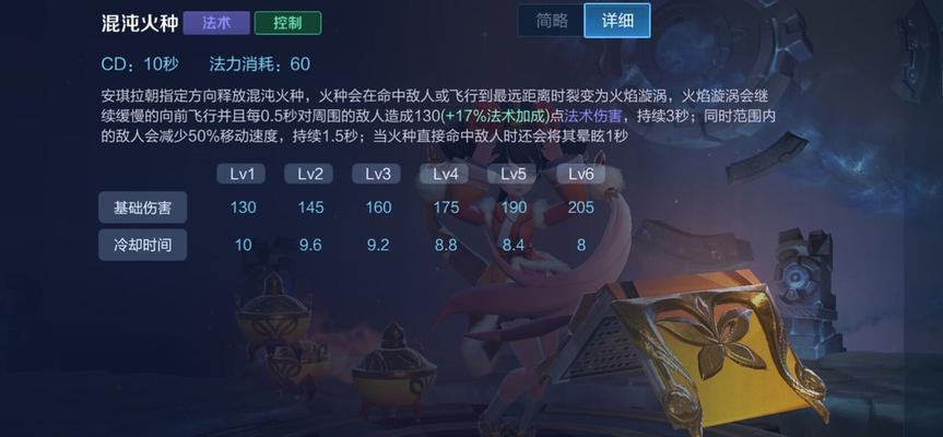 诸葛亮教学攻略出装指南（以智慧致胜，打造最强诸葛亮）