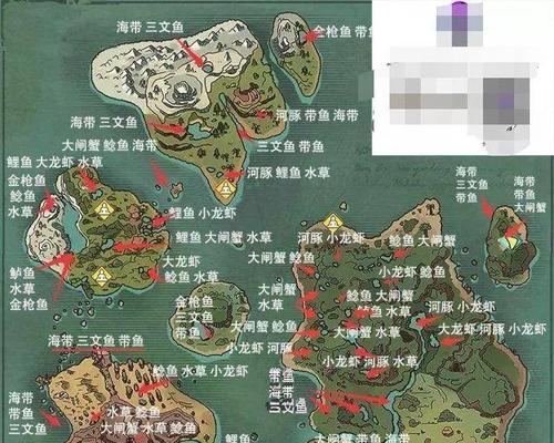 老鼠出装攻略大全（打造无敌老鼠团队，装备出装全解析）