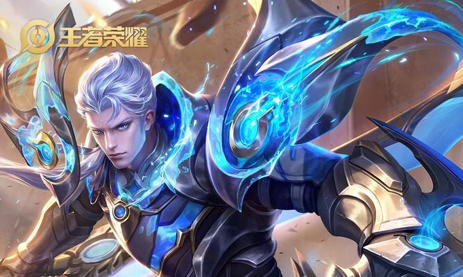 修罗天域出装攻略（掌握最新出装方案，让你在修罗天域中无敌横行）