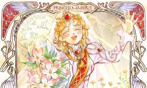 美少女梦工厂5攻略（掌握关键技巧，成为时尚女王！）