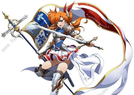 战争女神S5攻略（解析战争女神S5技能和装备，助你成为无敌的战场统治者！）