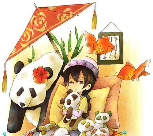 《探秘双子村的神秘角色》（发现神秘角色背后的秘密，了解双子村真相）
