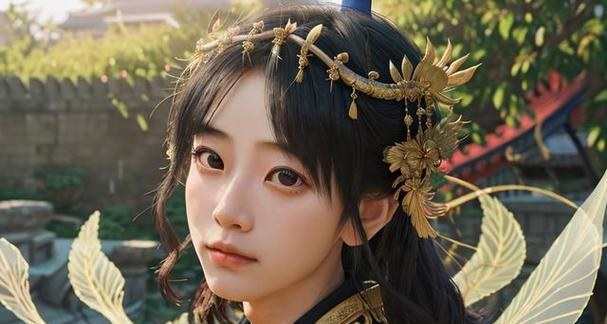 《重生攻略夫君妈妈网，带你成为全能超级妈妈！》（重塑母婴关系、提升育儿技能，实现全面发展！）