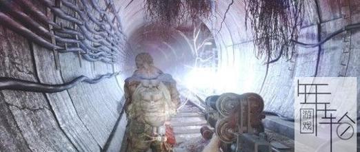 深入地铁2033（探索废墟、生存求生、战胜黑暗、拯救未来）